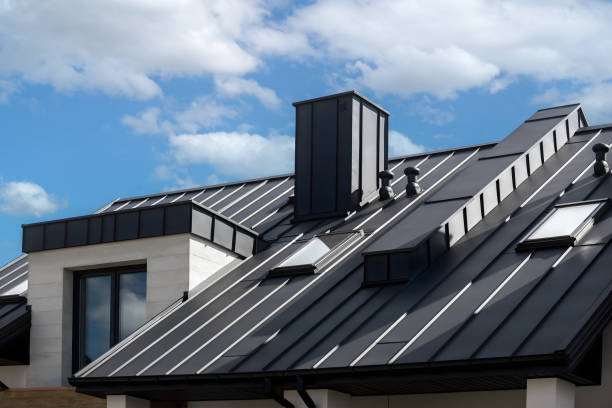 Best Gutter Installation and Repair  in Bristol, IN